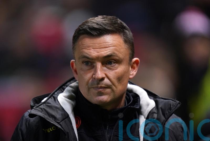 Paul Heckingbottom reflects on &lsquo;worst win&rsquo; after success at Bristol City