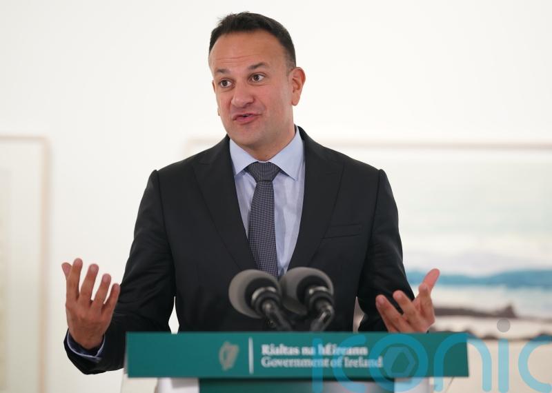 Priest says Varadkar will &lsquo;go to hell&rsquo; if he does not &lsquo;repent&rsquo; for being gay