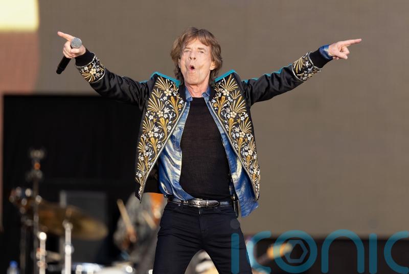 REVEALED: The most-streamed songs of last 70 years