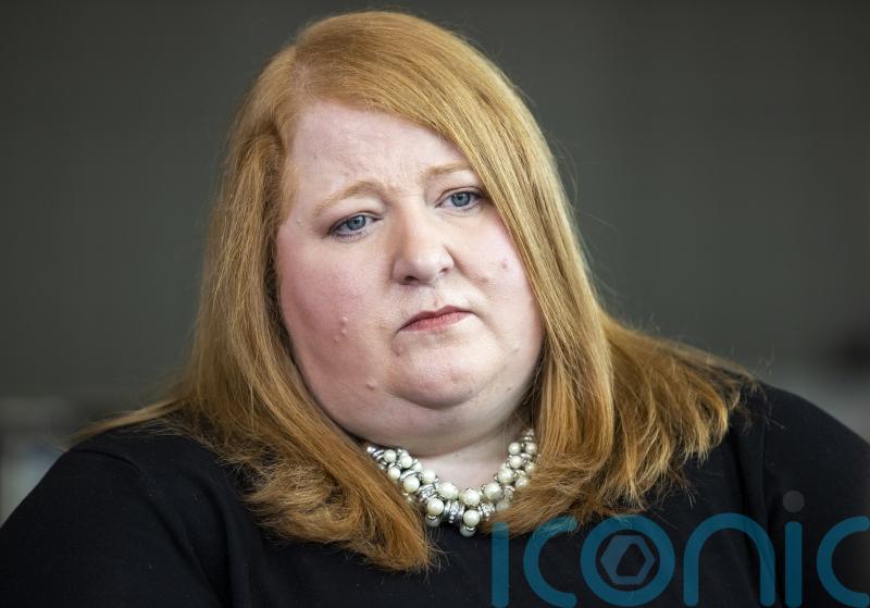 Calls for a &lsquo;sea change&rsquo; in treatment of women on island of Ireland