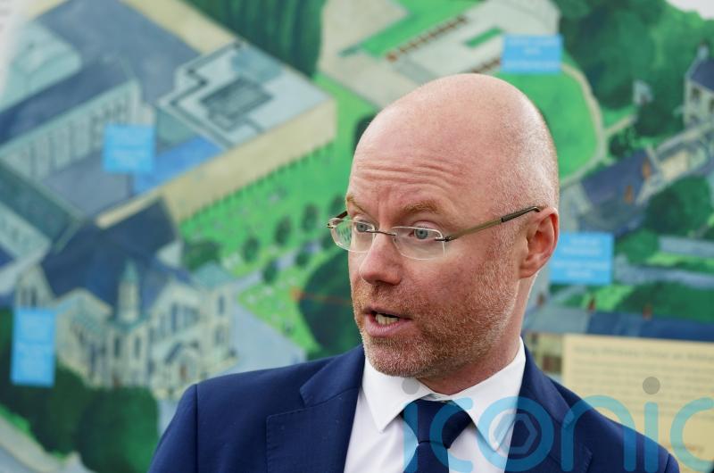 Health minister says he raised concerns about relaxing Ireland&rsquo;s licensing laws