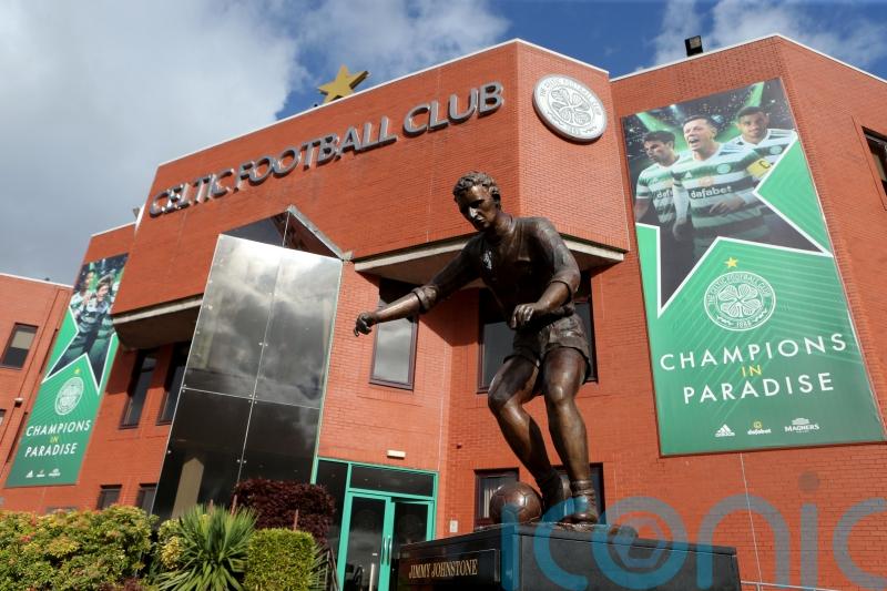 Stadium plans and VAR on the agenda as Ian Bankier hosts final Celtic AGM