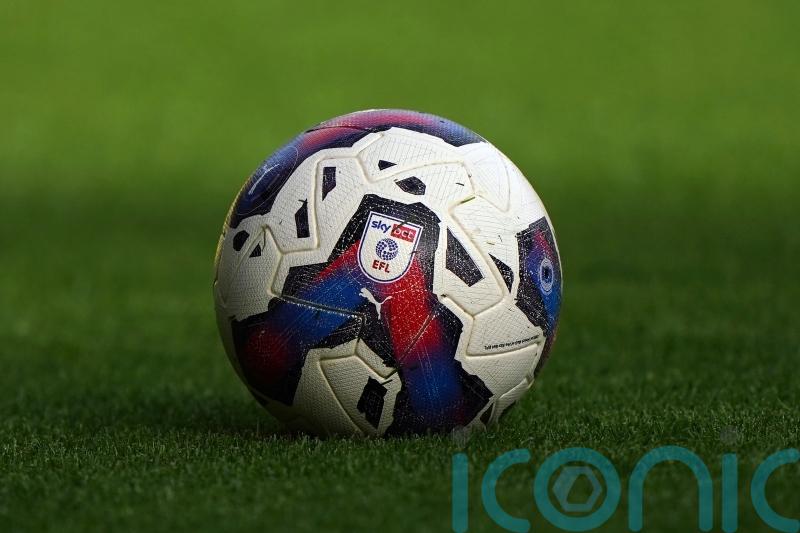 Tom Walker secures non-league AFC Fylde replay against Gillingham