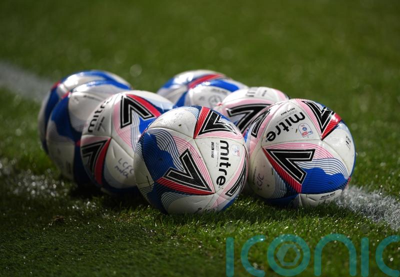 We will enjoy it &ndash; Farnborough boss Spencer Day thrilled after FA Cup upset