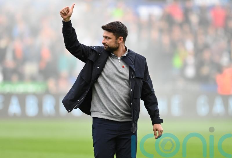 Russell Martin hails Swansea&rsquo;s character after fighting back against Wigan