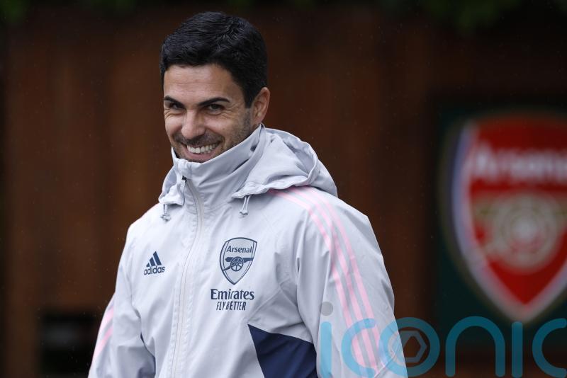 A closer look at Mikel Arteta&rsquo;s record after 150 games as Arsenal boss