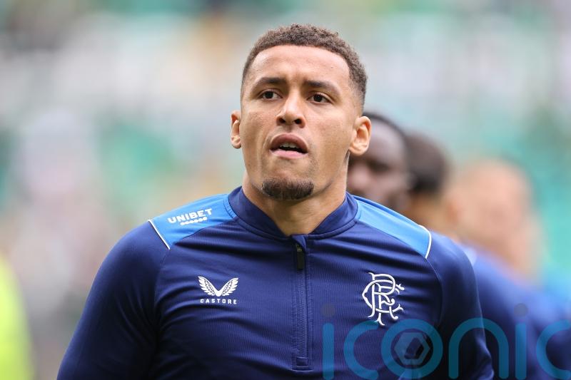 Police officer &lsquo;drove at 80mph&rsquo; to catch up with Tavernier&rsquo;s Porsche, court told