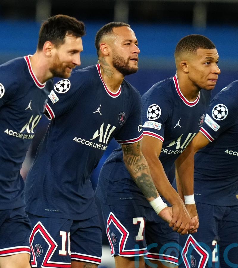 The bright lights who could truly sparkle on the biggest stage