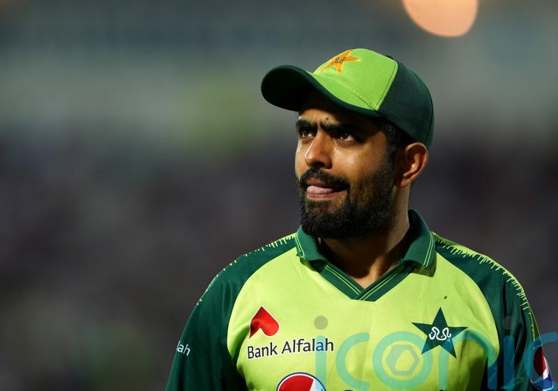 Babar Azam backed to produce &lsquo;something special&rsquo; at T20 World Cup after poor run