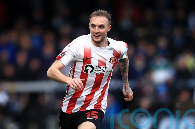 Carl Winchester expected to miss out for Shrewsbury