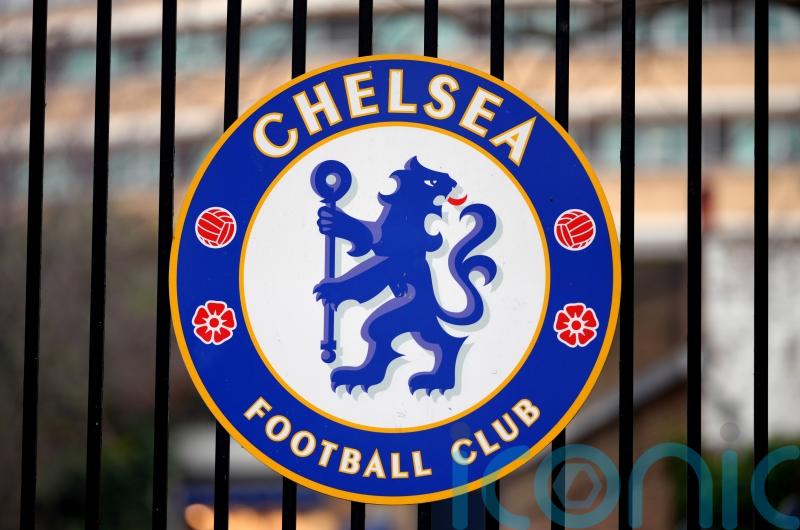 Funds from sale of Chelsea will soon be &lsquo;on start of journey&rsquo; to Ukraine