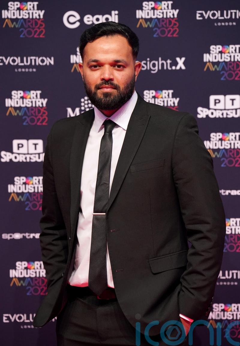 Azeem Rafiq fears public racism hearing will &lsquo;make things worse&rsquo; for his family