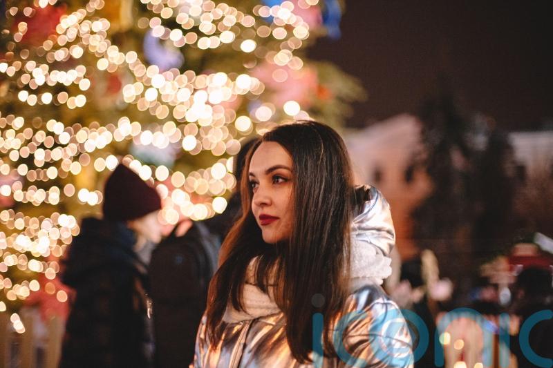 GUIDE: How to de-stress from money worries in the lead-up to Christmas