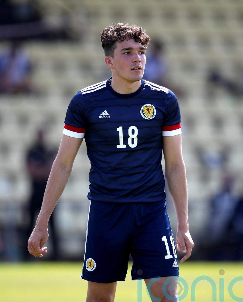 Kyle Joseph set to miss Oxford home clash with Port Vale