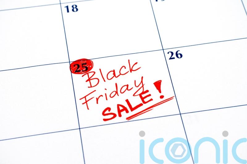Black Friday 2022: The dos and don'ts ahead of the biggest shopping day of the year!