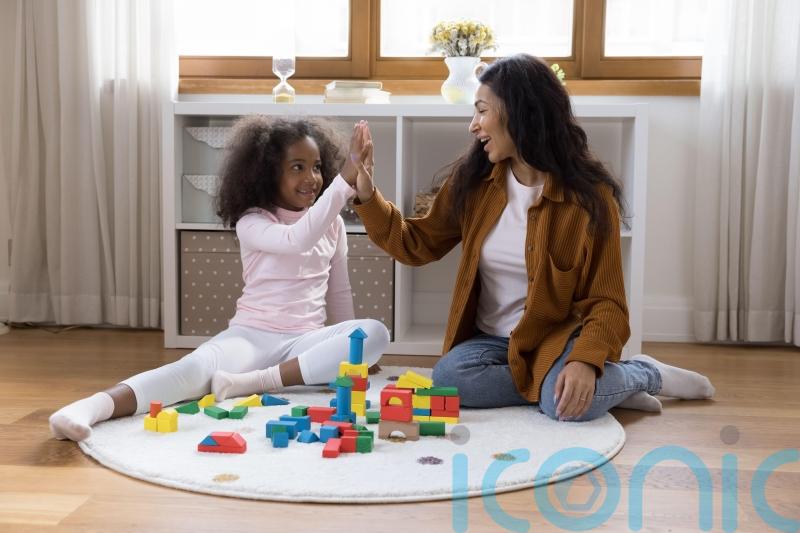 EXPLAINER: How can parents boost their child&rsquo;s confidence