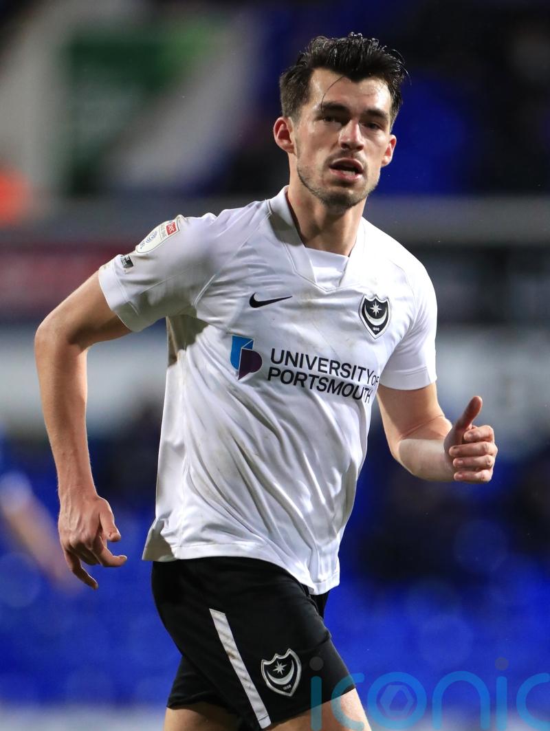 Bristol Rovers boosted by return of Lewis Gibson and John Marquis
