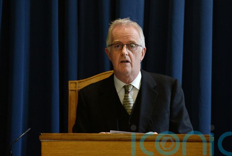 Ireland&rsquo;s top court rules Canadian trade deal would breach constitution