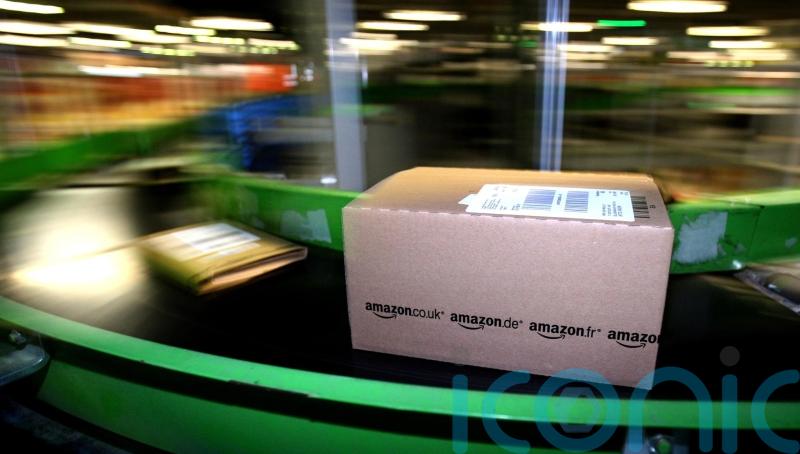 Amazon to follow Twitter by cutting thousands of jobs