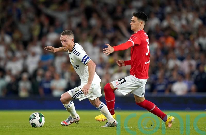 Slobodan Tedic a doubt for Barnsley&rsquo;s game against MK Dons