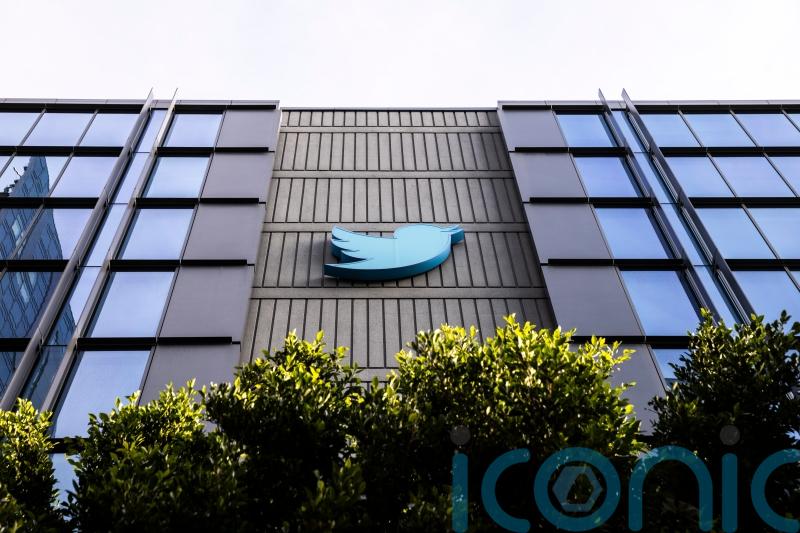 Ex-safety boss: Twitter not adhering to app store rules would be &lsquo;catastrophic&rsquo;