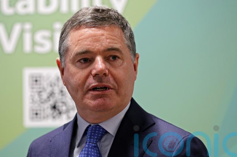 Tax credit for video game development hopes to promote creativity