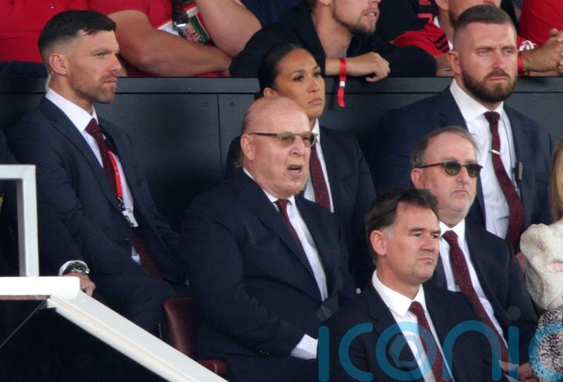 Glazers&rsquo; Man Utd sale plans a sign that Premier League has hit maximum value