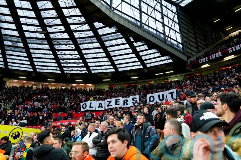 MUST chief Duncan Drasdo says Chelsea sale process should become the norm