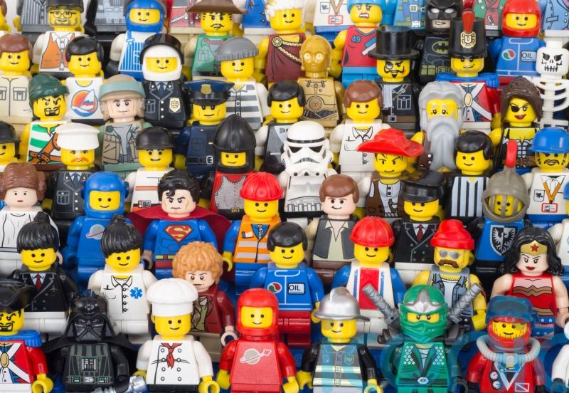 Christmas gift guide: Toys that are most likely to stand the test of time