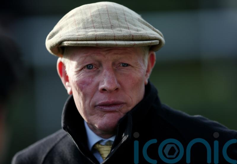 Givega impresses with cosy Lingfield verdict