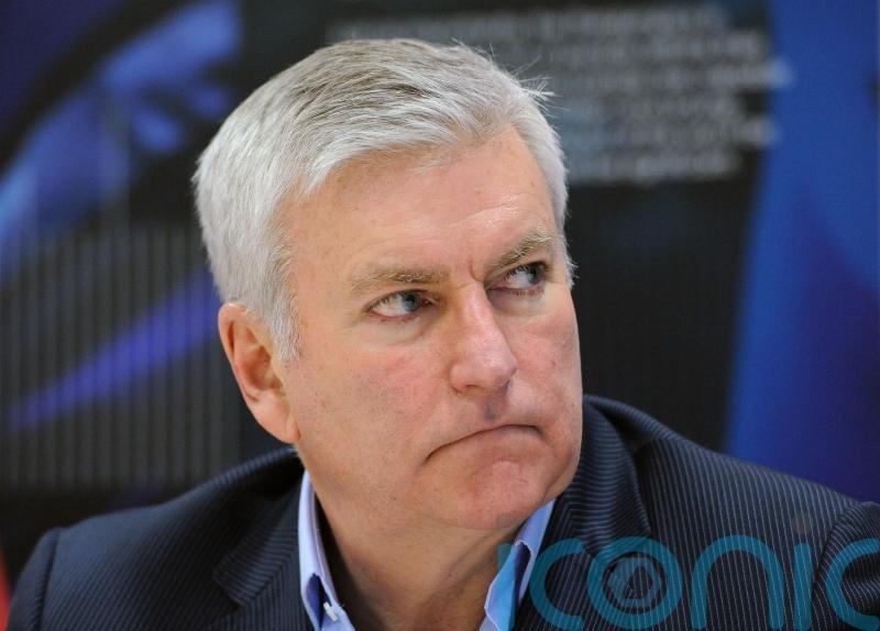 Rugby to learn from football governance review after clubs&rsquo; collapse &ndash; RFU chief