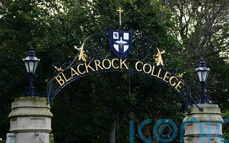 &lsquo;Repulsive and shocking Spiritan revelations merit serious response&rsquo;, says Foley