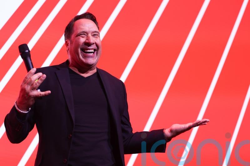 David Seaman praises England team&rsquo;s show of support for inclusivity at World Cup