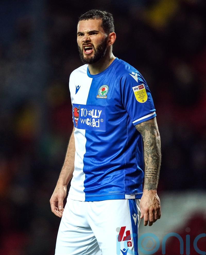 MK Dons to check on Bradley Johnson&rsquo;s fitness ahead of Burton visit