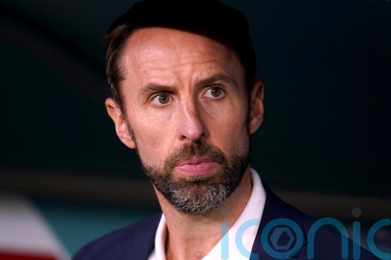 A closer look at the World Cup round of 16