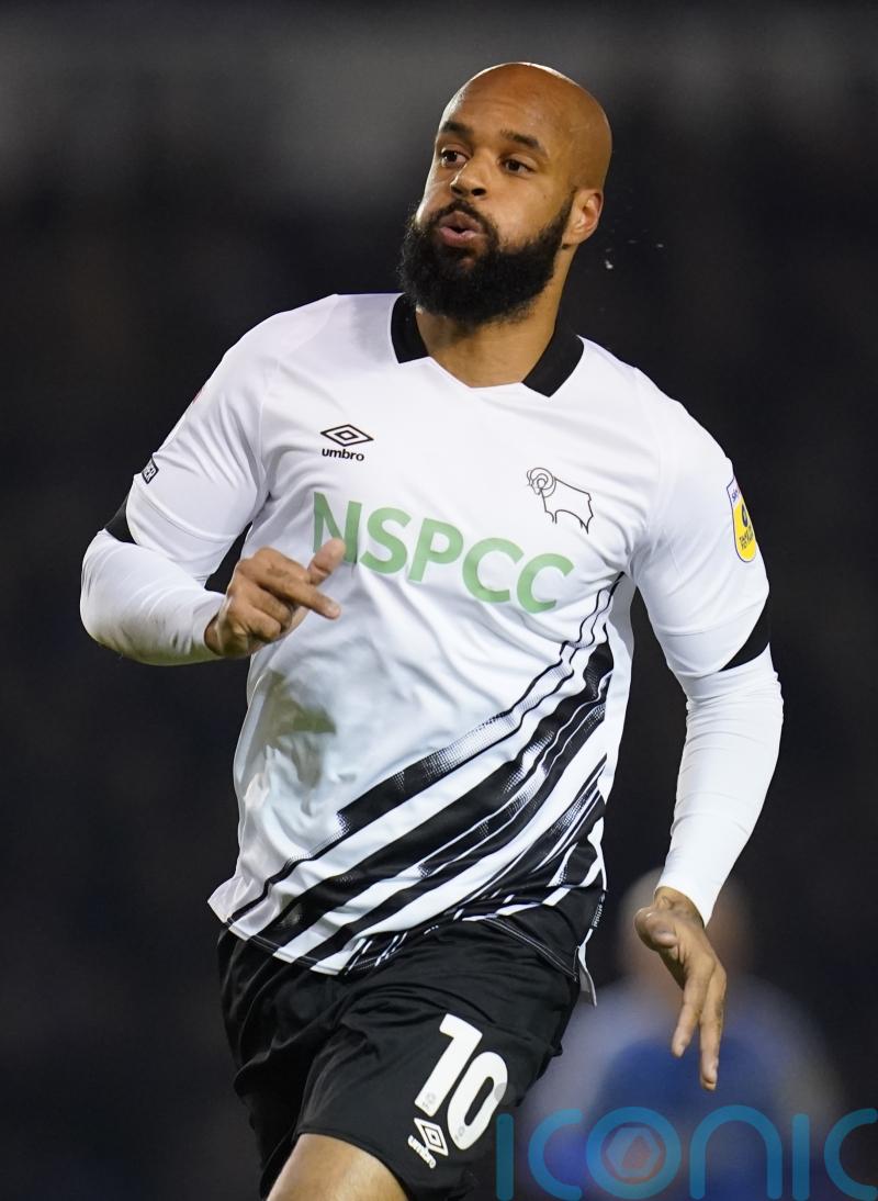 Sheffield Wednesday miss out on top spot following Derby stalemate