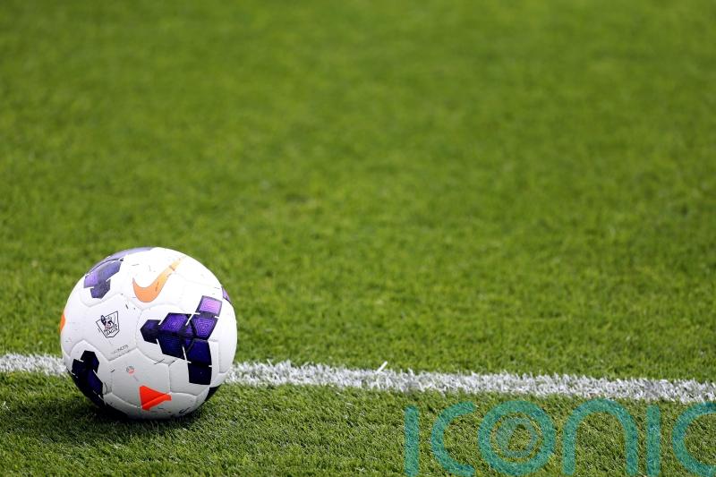 Points shared in four-goal thriller at Southend