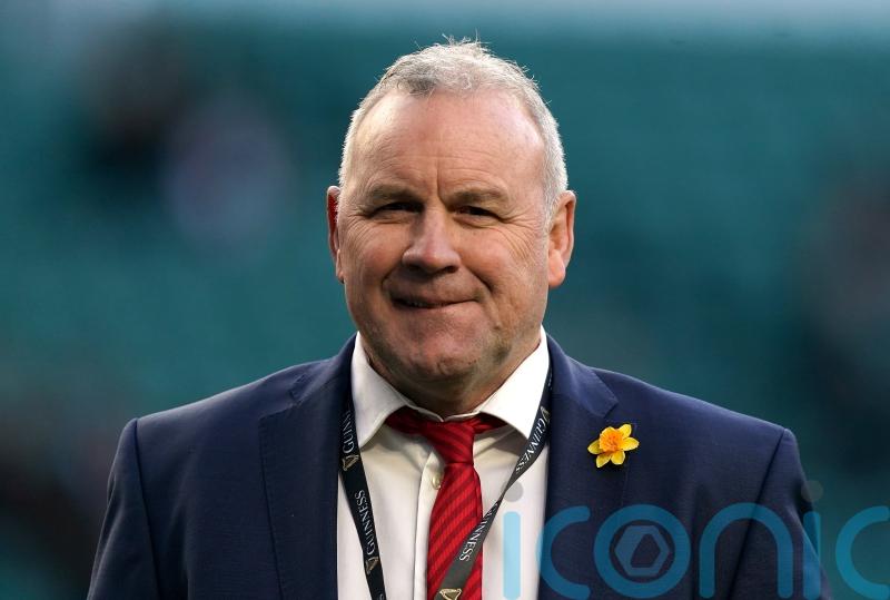 Wayne Pivac&rsquo;s highs and lows as Wales head coach