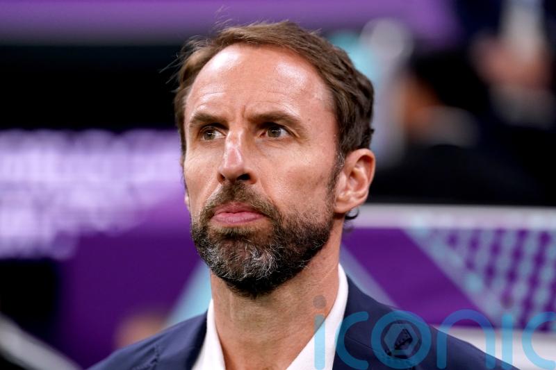 England &lsquo;in good place&rsquo; ahead of &lsquo;acid test&rsquo; against France &ndash; Gareth Southgate