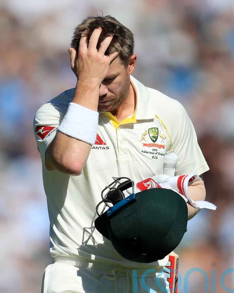 Australia&rsquo;s David Warner withdraws appeal against lifetime captaincy ban