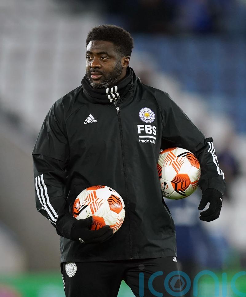 Kolo Toure relishing &lsquo;unbelievable challenge&rsquo; he has taken on at Wigan