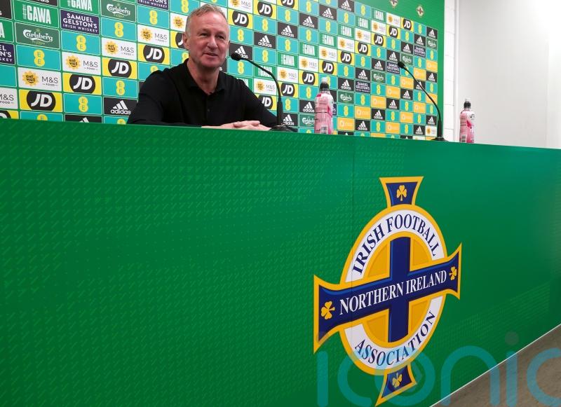 Michael O&rsquo;Neill targets Billy Bingham record after returning to Northern Ireland job