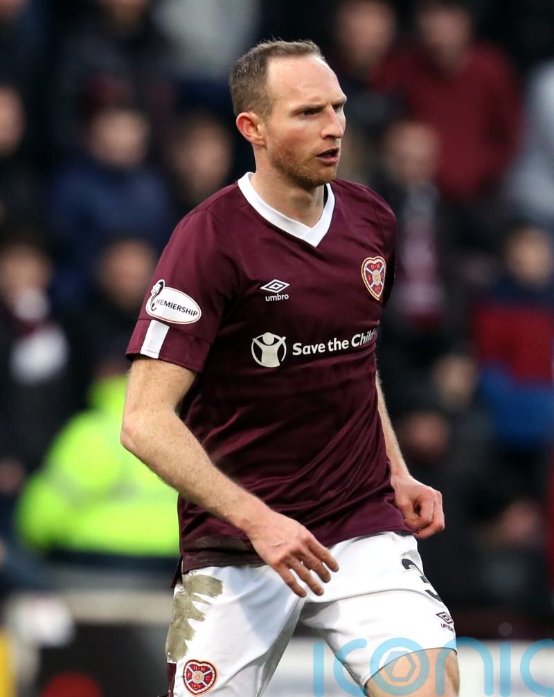 Aidan White hoping for Rochdale recall when Stockport visit