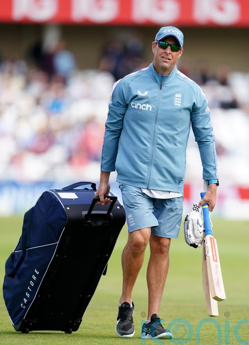 England&rsquo;s form has Marcus Trescothick eager for the Ashes to start