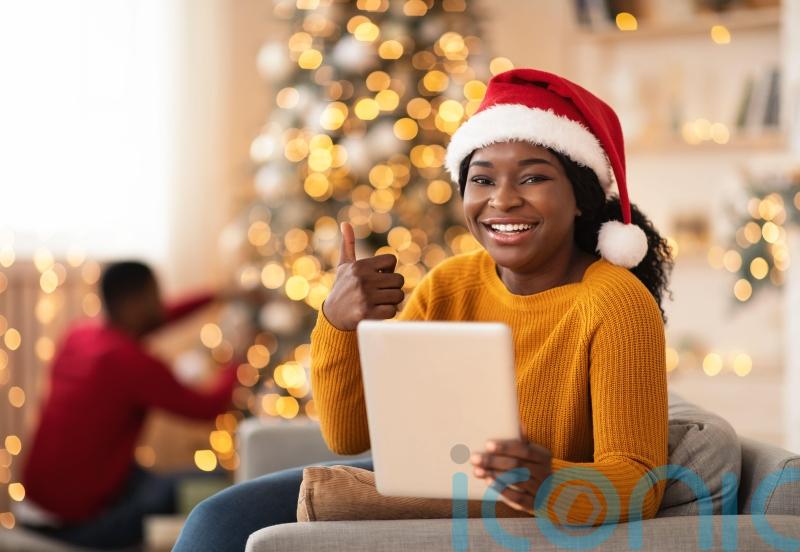 10 costly Christmas shopping pitfalls you should avoid