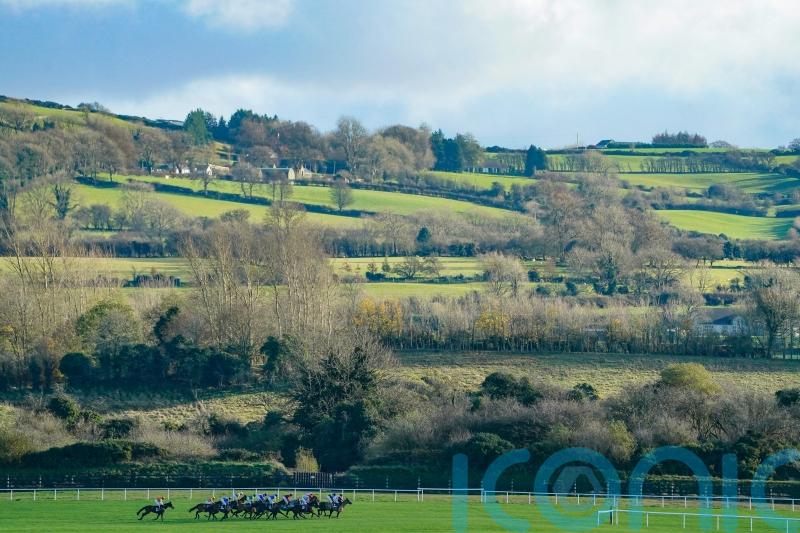 Punchestown&rsquo;s Grade One card called off on Sunday