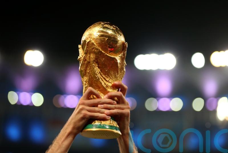 Argentina, Croatia, France and Morocco &ndash; focusing on the World Cup&rsquo;s final four
