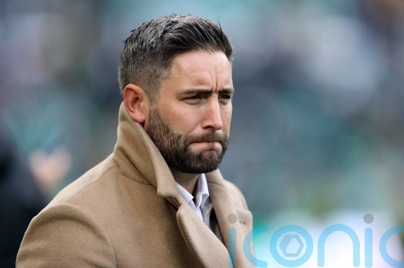Boss Lee Johnson to continue picking &lsquo;committed&rsquo; Hibs defender Ryan Porteous