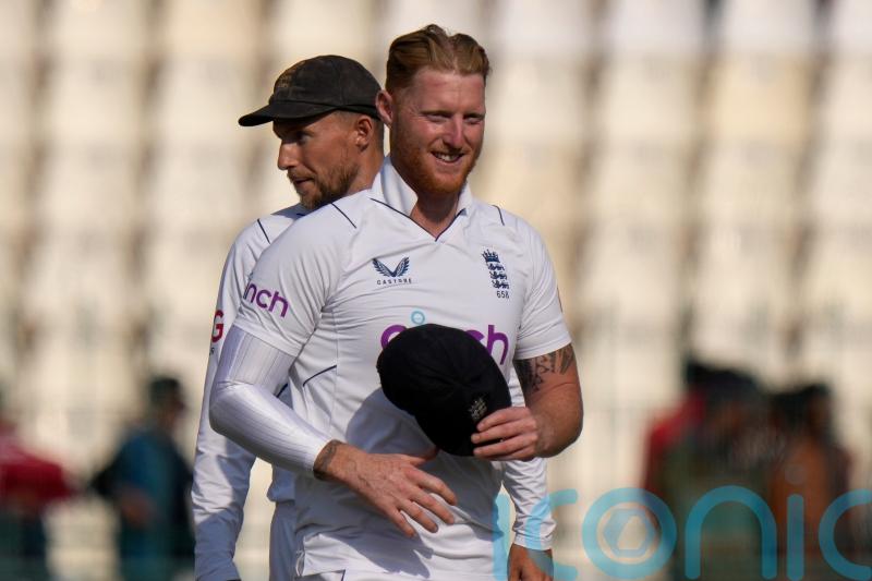 Captain fantastic &ndash; Ben Stokes has impressive record as England skipper