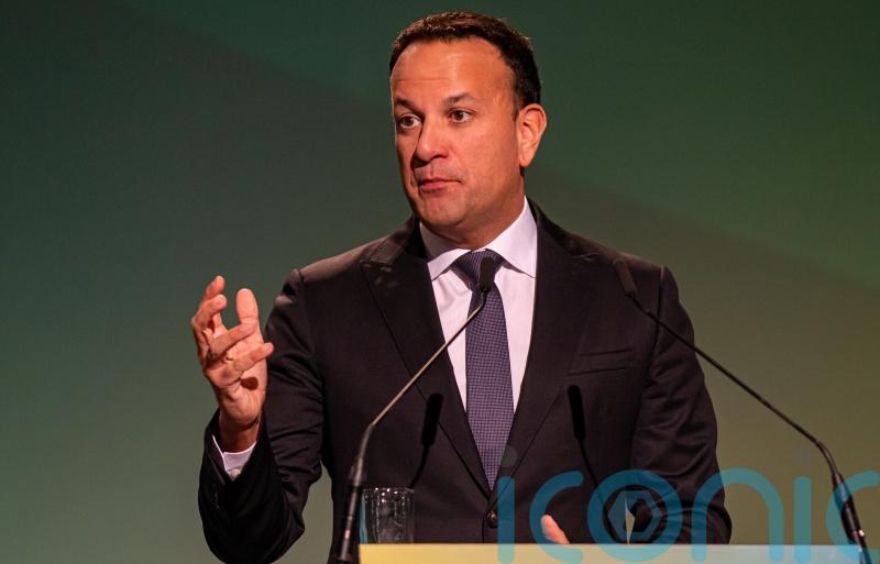 Tanaiste rules out bringing in mortgage interest rate relief for homeowners